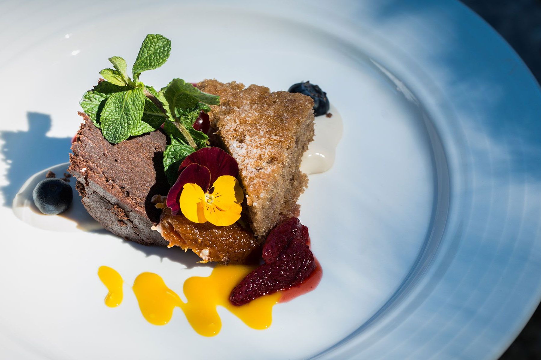 Lume & Co Restaurant Mallorca