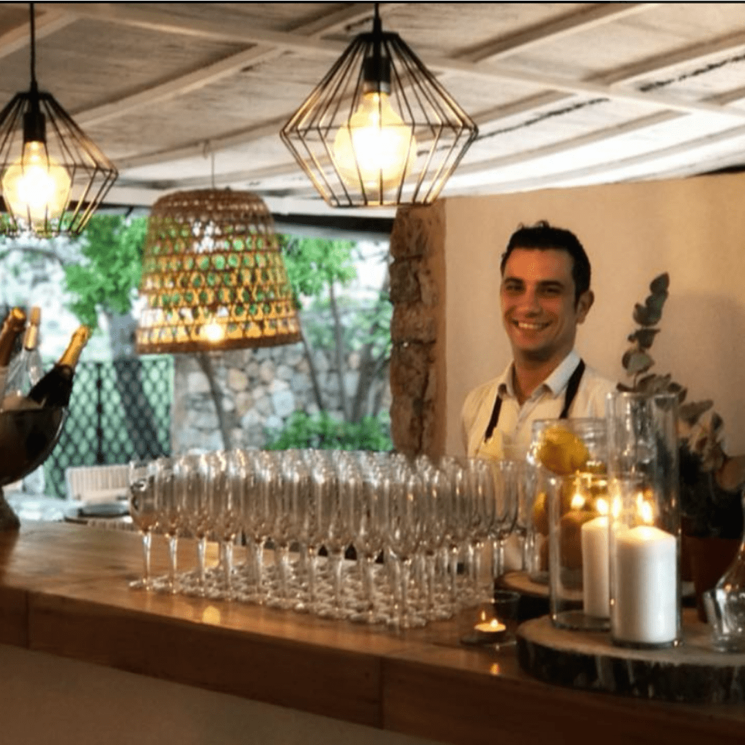 restaurante-noche-vieja-mallorca