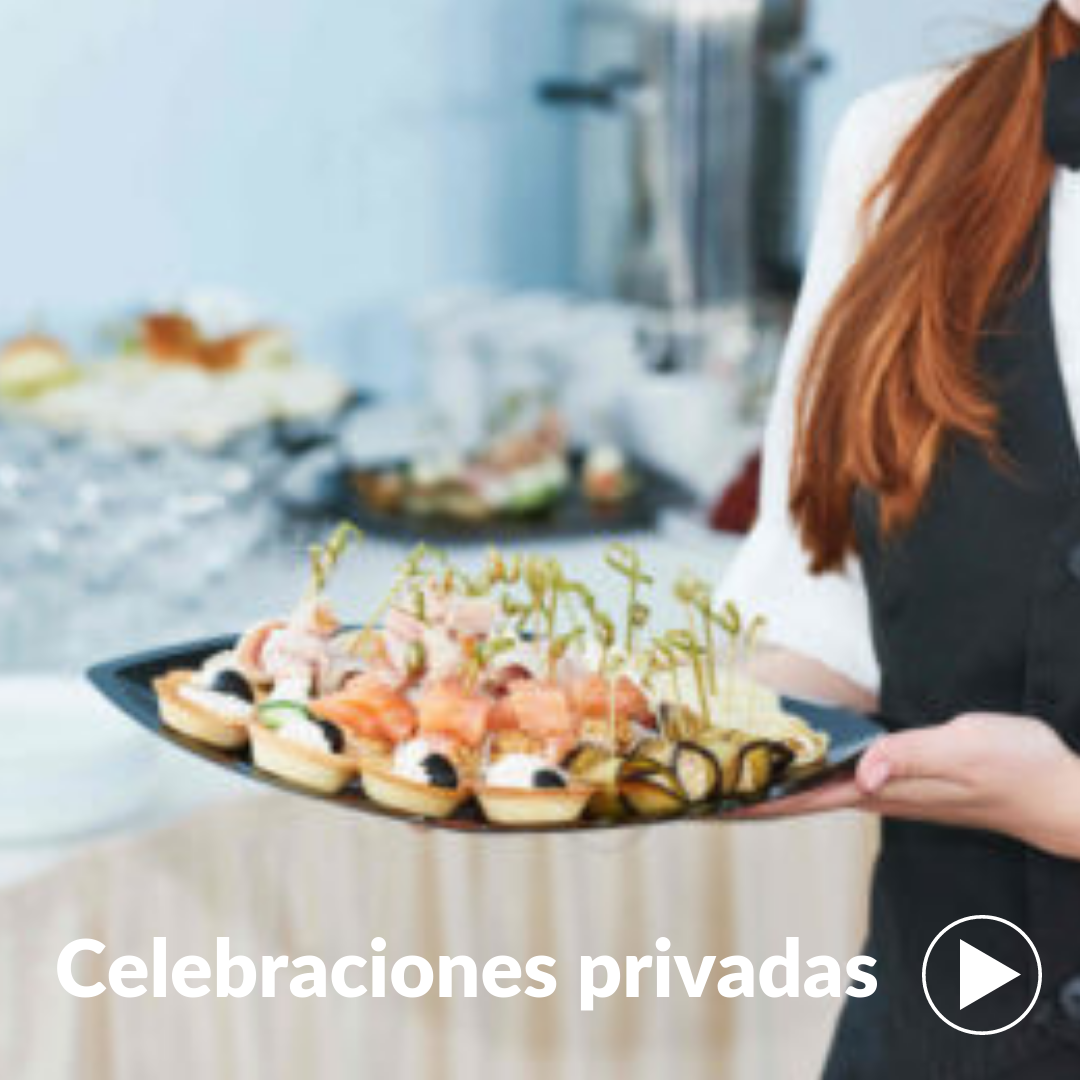 lugar eventos mallorca
