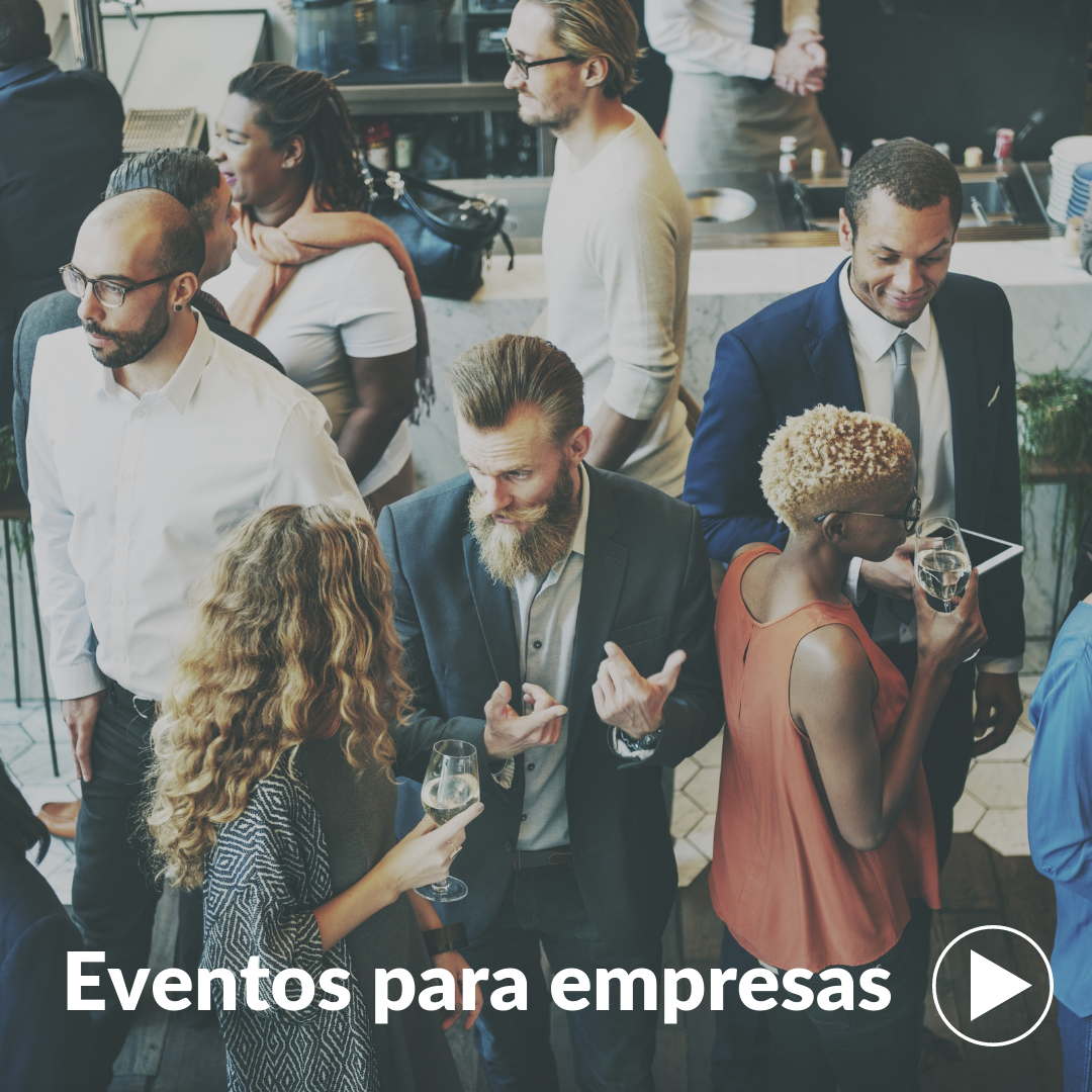 restaurante empresas mallorca